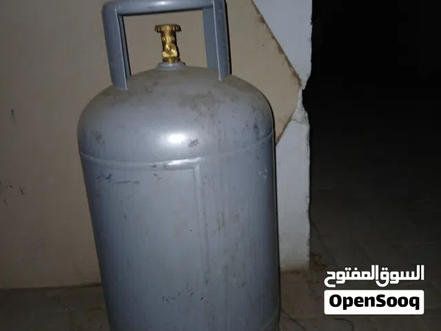 سلندر غاز اسطوانه غاز الطبخ gas calender فاضيه التواصل فقط بالوتساب