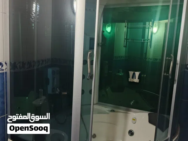 جاكوزي بحال الممتاز