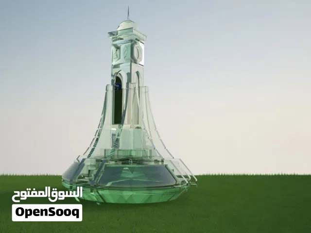 نقوم بخدمات التصميم ثلاثي الأبعاد 3D بكافة أنواعه