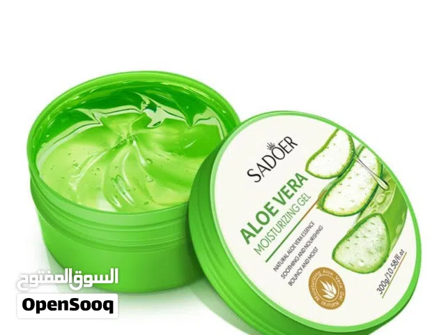 سادور جل الصبار