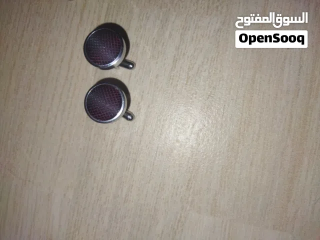 أزرار قميص نوع فاخر للبيع عدد تنين طقمين