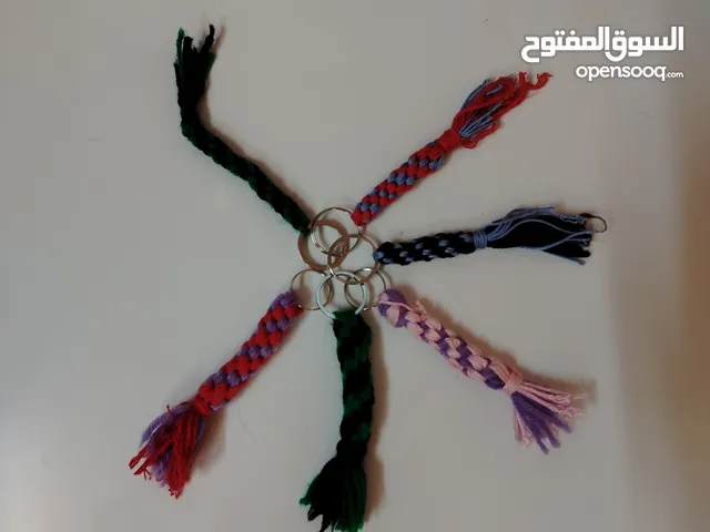 Others for sale in Muscat