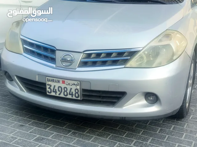 driver with car available and electrical work