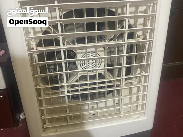 مكيف صحراوي ماركة جيباس للبيع