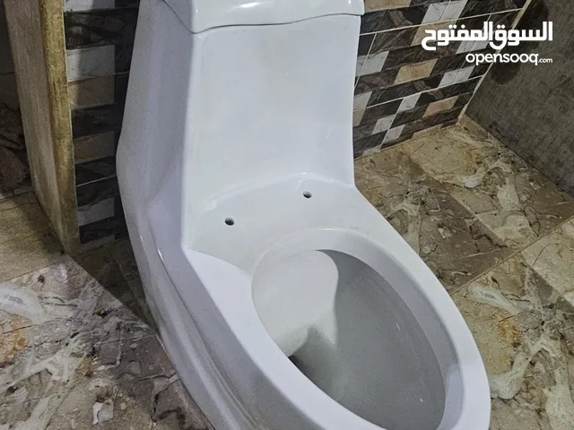 مرحاض موتوا صناعة هندية