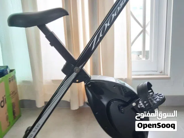 بيعه سريعه دراجة مشي بحاله ممتازه ماركة زوووزه  بسعر بلاش