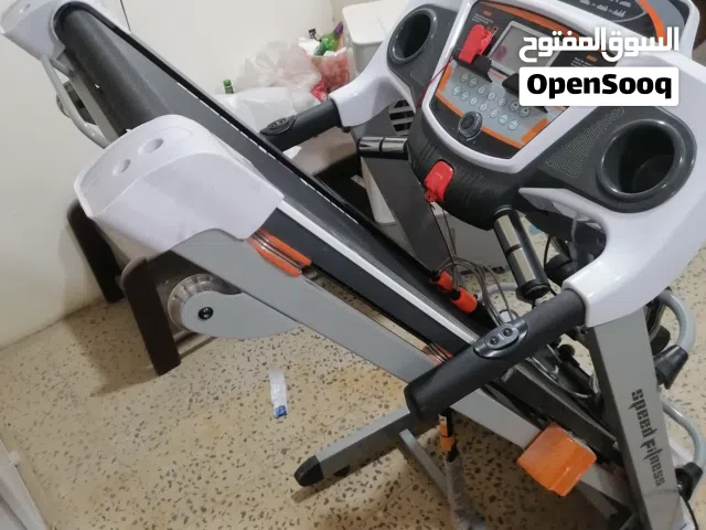 جهاز جري اخو الجديد للبيع