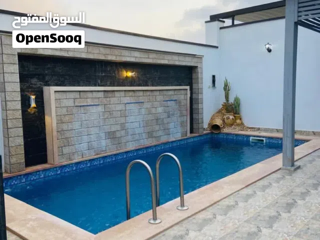 استراحه للإيجار اليومي والاسبوعي