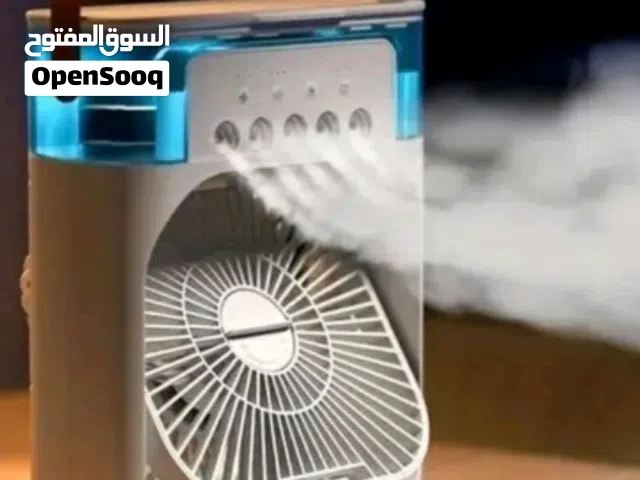 Other 0 - 1 Ton AC in Khartoum