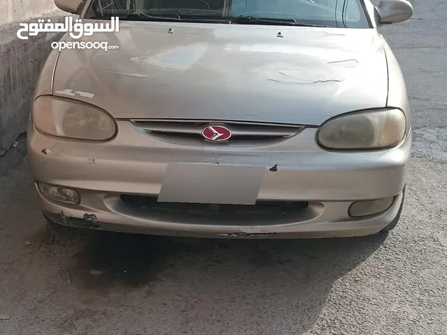 للبيع كيا 2