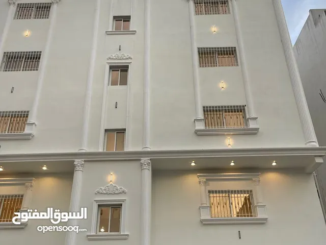 210 m2 5 Bedrooms Apartments for Sale in Taif Al Qayam Al Aala