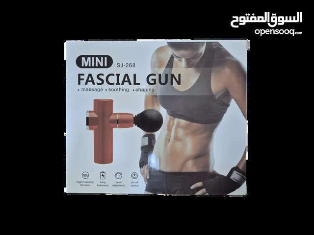 Massage Devices for sale in Erbil