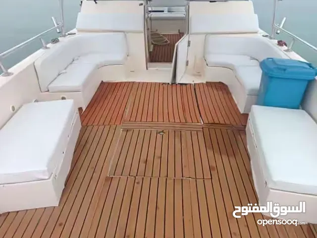 تأجير طراد رحلات صيد وناسه جميع جزيره فيلكا عوهه كبر