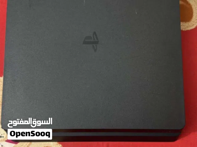 بلي 4 سلم اونلاين نص تيرا نظيف جدا ما مفتوح