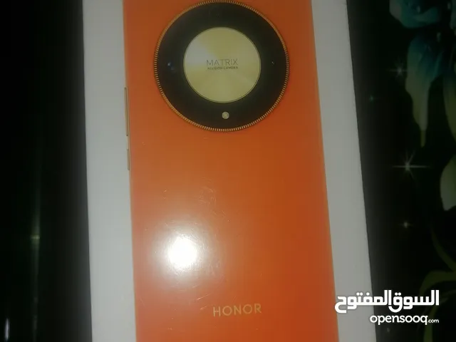 Honor Honor X9b 512 GB in Zarqa