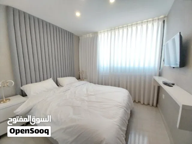 شقة للايجار في عبدون  ( Property 33456 )-164448