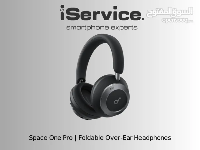  Headsets for Sale in Amman