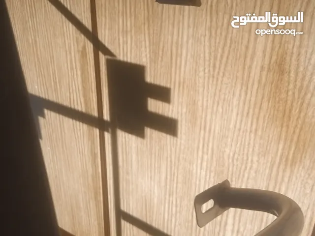 سلم باص ستركس