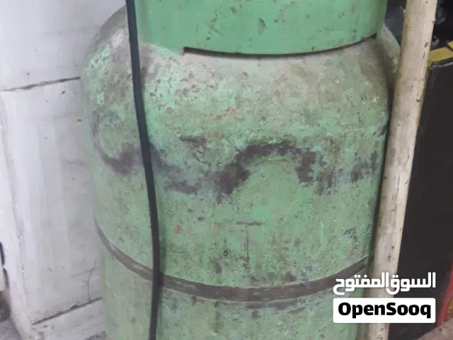 جرت غاز  ك خ ت