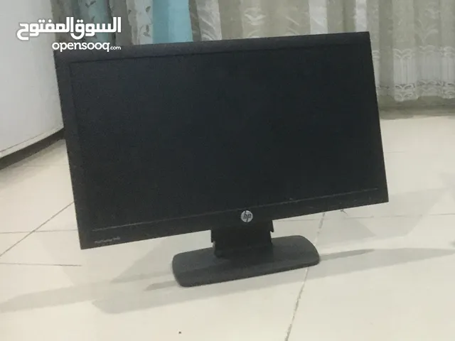 Used monitors for pc
