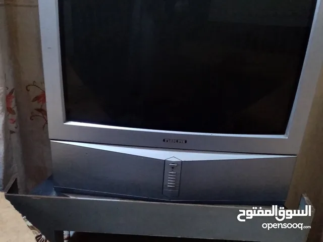 Nikai Other Other TV in Basra
