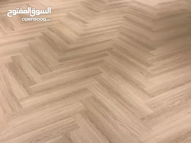 floorings.carpet,pvc perqute