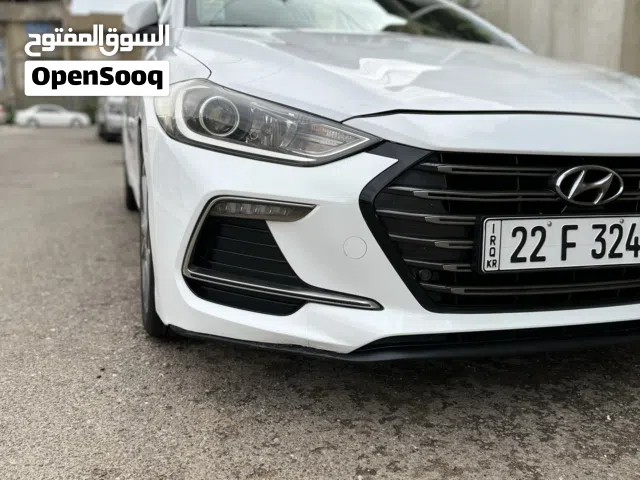 النترا سوبر 2018 خليجي