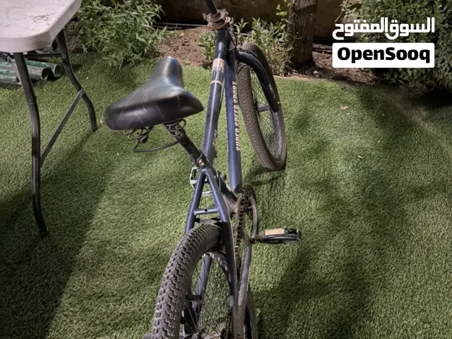 للبيع قاري