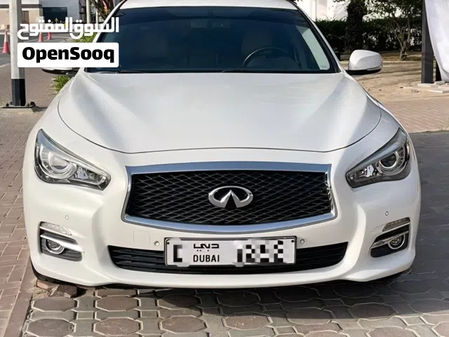 2016 نيسان اخرى