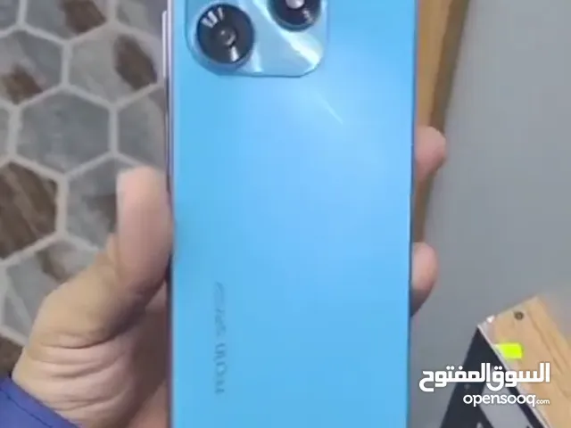 Tecno Spark  in Zarqa