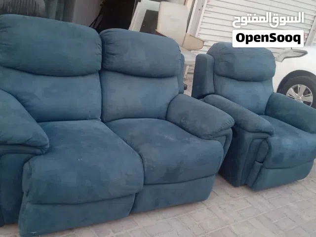 كراسي امريكي نظيف1+2