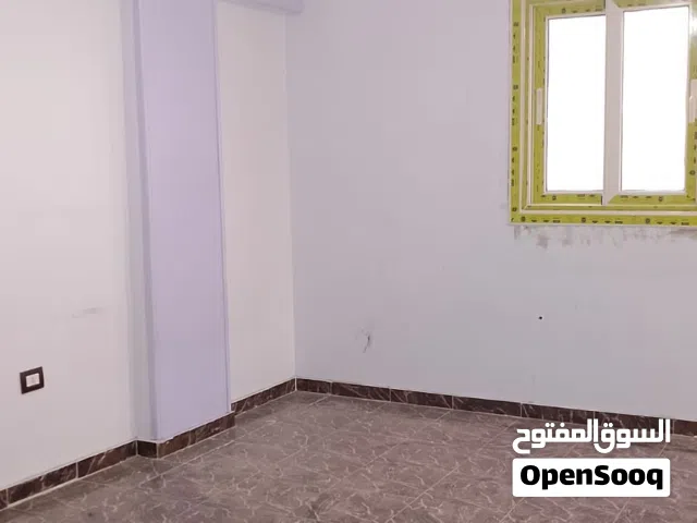 95 m2 2 Bedrooms Apartments for Rent in Alexandria Seyouf