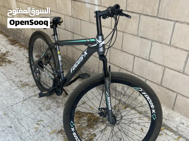 دراجه هوائية
