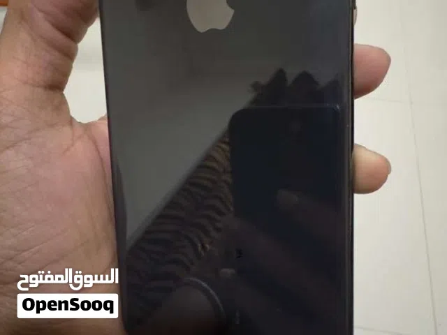 ايفون x s max للبيع