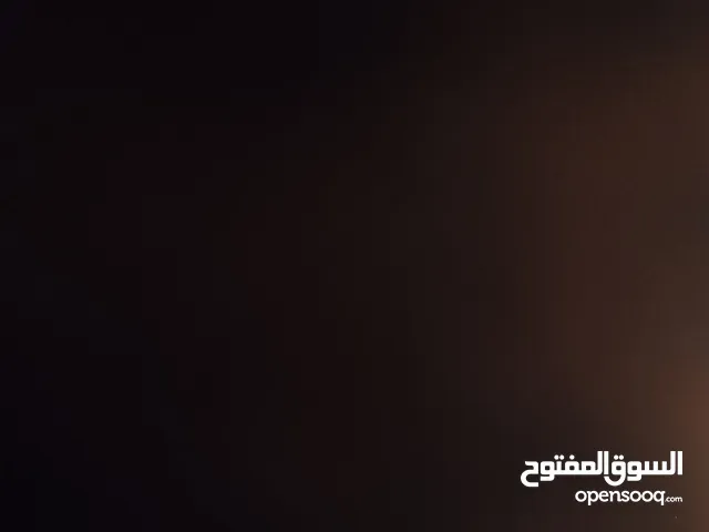 الحواليه شغل يخبرني حبايبي