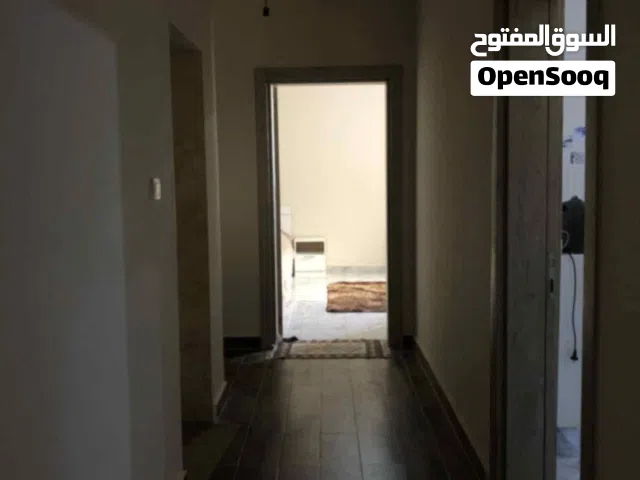 شقة السدرة “3”
