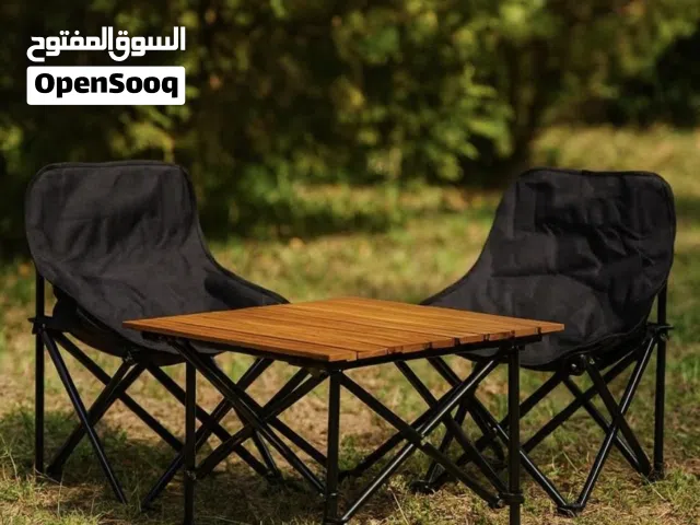 كراسي جوده عاليه