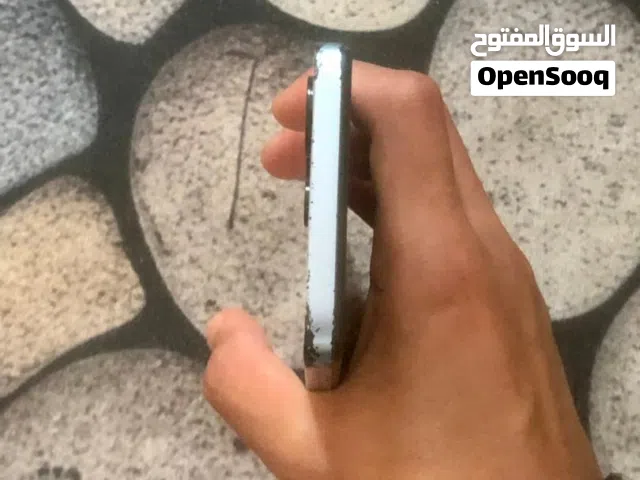 انفنكس ربي يبارک بسعر حرق أقرا الوصف