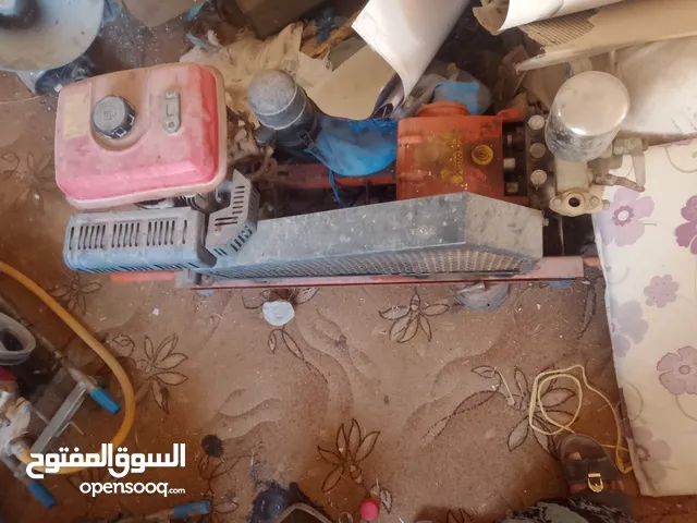 ماطور رش الاشجار