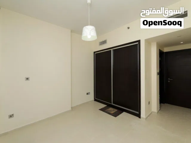 120 m2 2 Bedrooms Apartments for Rent in Abu Dhabi Al Reem Island