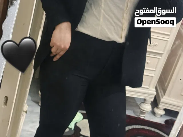 بدله حريمي مستورده إيطالي