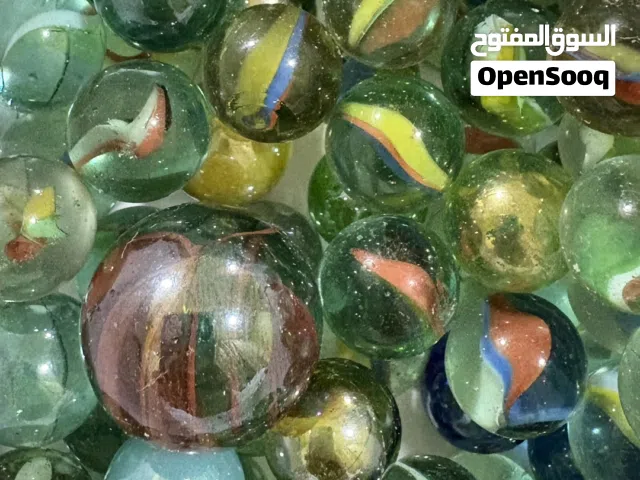 لو لو لو لو لو