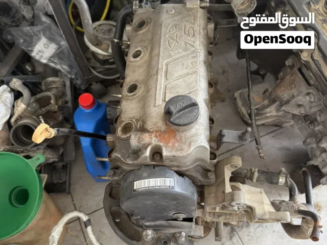 شيري اريزو 3 مديل 2017