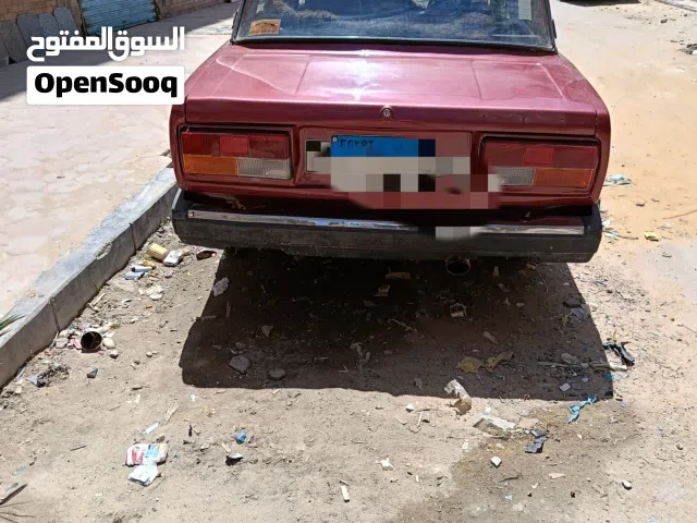 2011 لادا اخرى