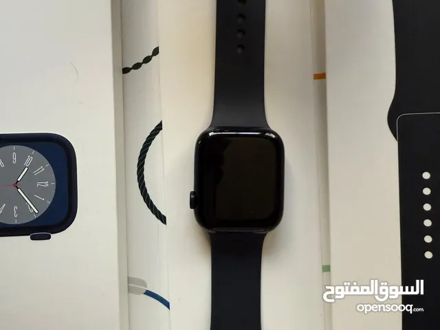 Apple smart watches for Sale in Amman