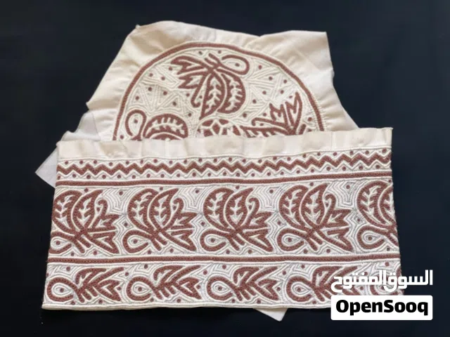 كمه خيطه يد عمانيه