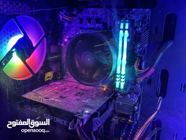 Windows Other  Computers  for sale  in Aqaba