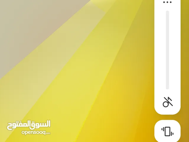 قريه كلاش اوف كلانس تاون 12 شبه ماكس وقبيله معاه مستواه واحد بعد انتهاء الحرب تصير 2 وقريا تاون 8