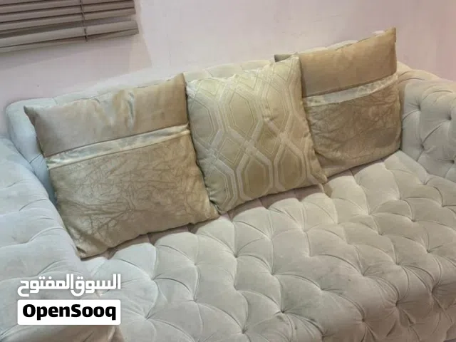 كنب منزل مستعمل