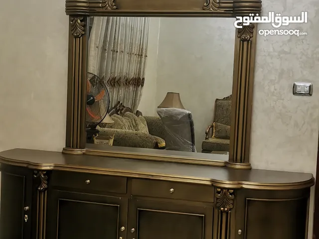 فرصة لا تعوض  لأصحاب الذوق الرفيع بوفيه  سفرة قمة الفخامة